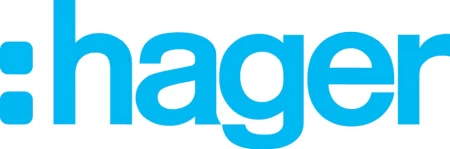 hager_logo_blue