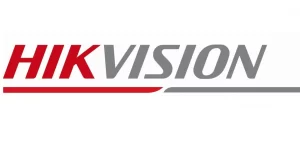hikvision-logo