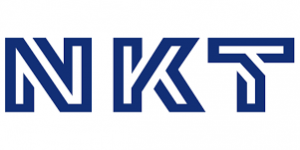 nkt-logo