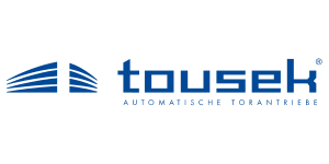 tousek-gmbh-vector-logo